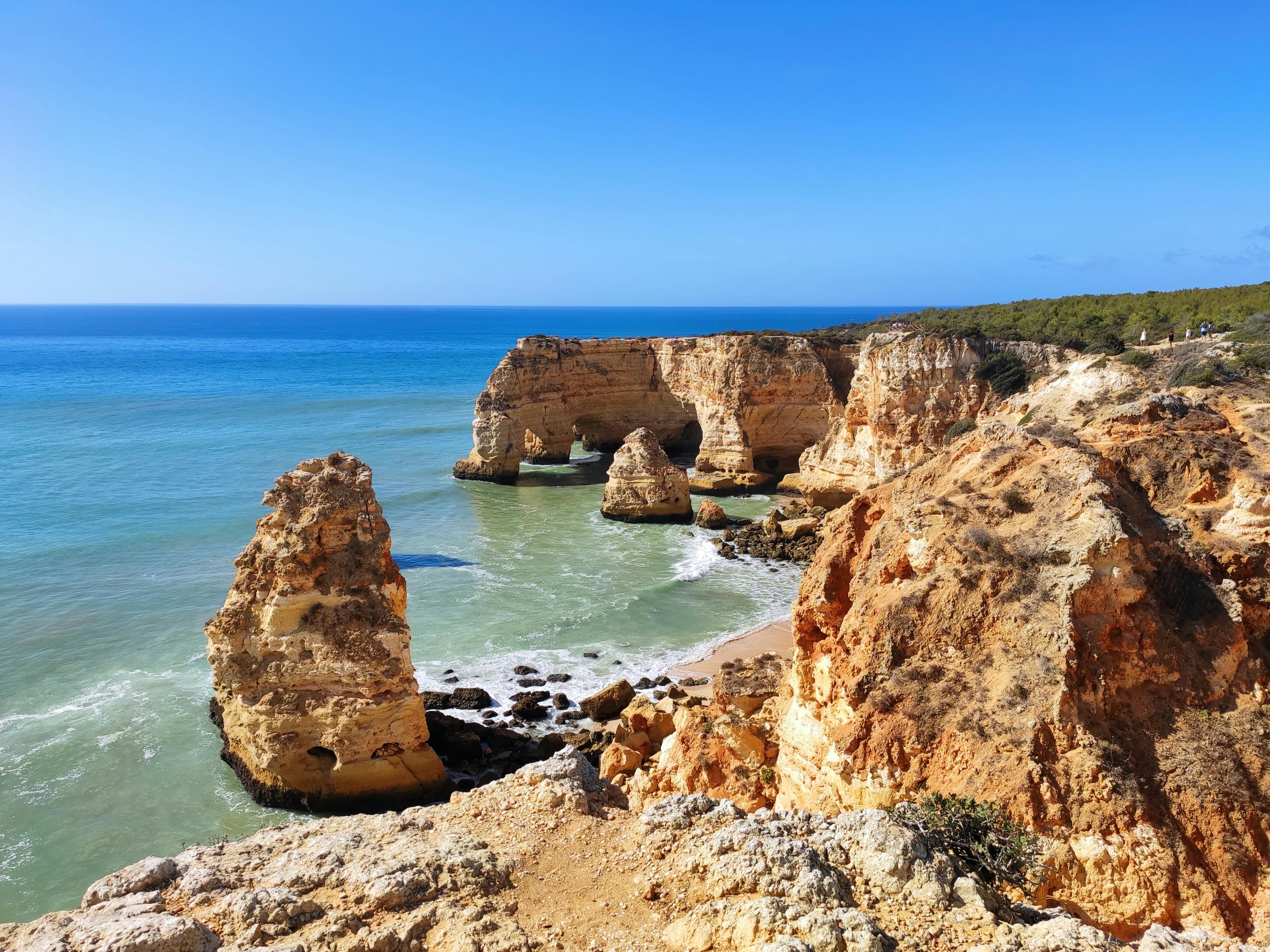 Digital Nomad Hotspots in Asia